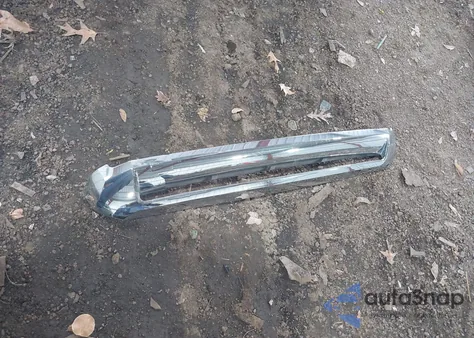 2014 Toyota Sienna Xle V6 8 Passenger from USA, damaged, VIN 5TDYK3DC4ES495522